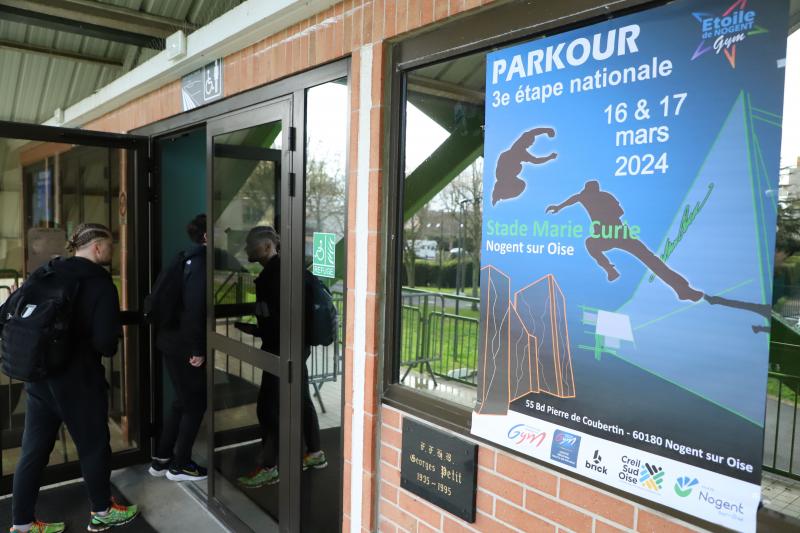 Parkour--gymnase-marie-curie1603-24-1resultat