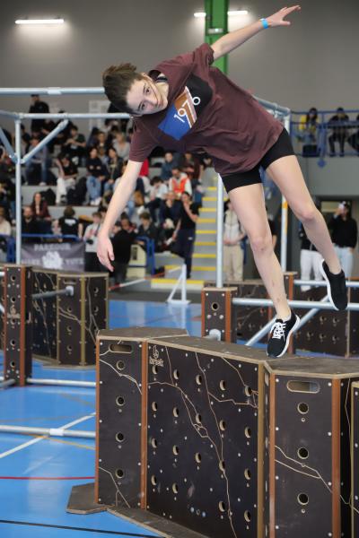 Parkour--gymnase-marie-curie1603-24-20resultat