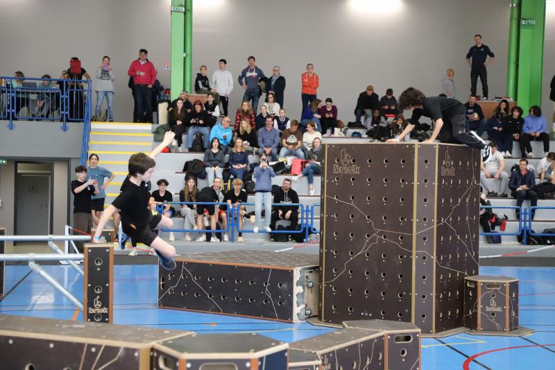 Parkour--gymnase-marie-curie1603-24-21resultat