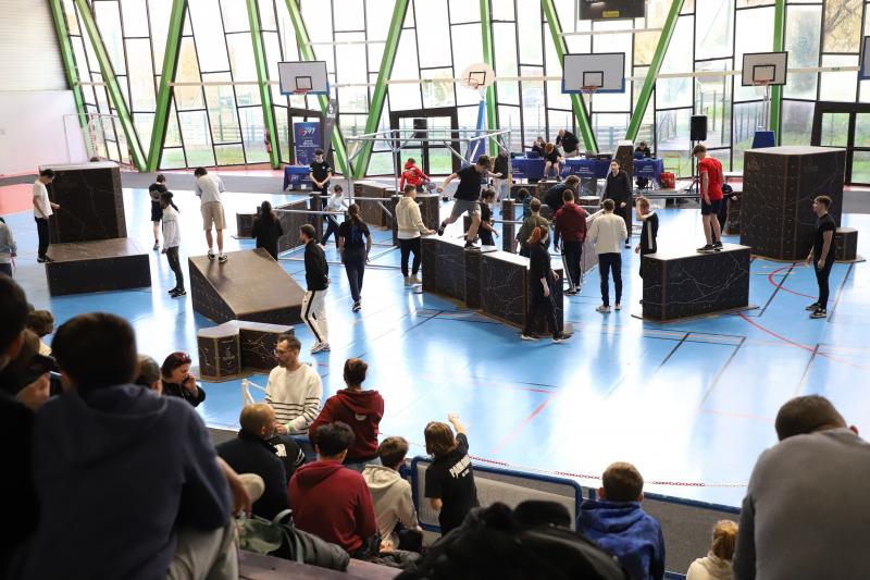 Parkour--gymnase-marie-curie1603-24-2resultat