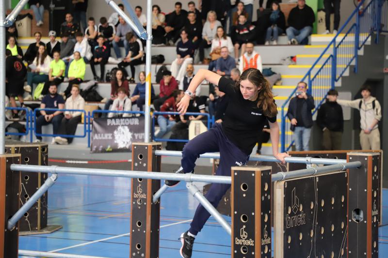 Parkour--gymnase-marie-curie1603-24-3resultat