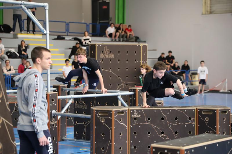 Parkour--gymnase-marie-curie1603-24-4resultat