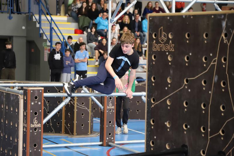 Parkour--gymnase-marie-curie1603-24-5resultat