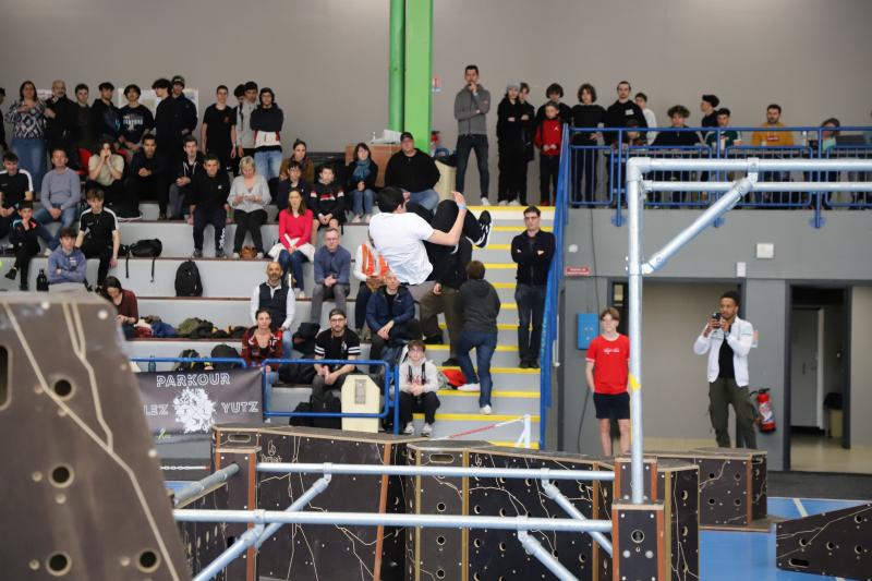 Parkour--gymnase-marie-curie1603-24-6resultat
