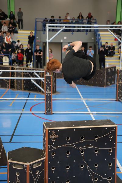 Parkour--gymnase-marie-curie1603-24-7resultat