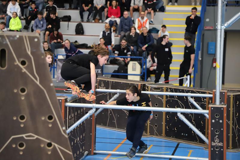 Parkour--gymnase-marie-curie1603-24-8resultat