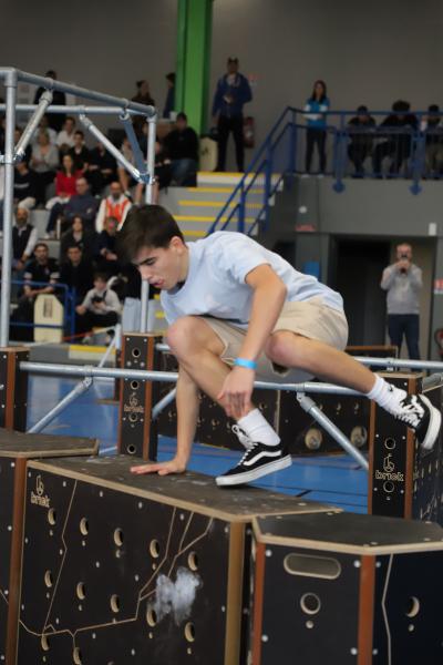 Parkour--gymnase-marie-curie1603-24-9resultat