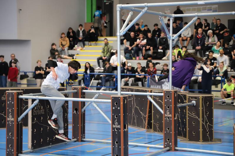 Parkour-gymnase-marie-curie1703-24-10resultat