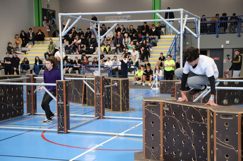 Parkour-gymnase-marie-curie1703-24-11resultat