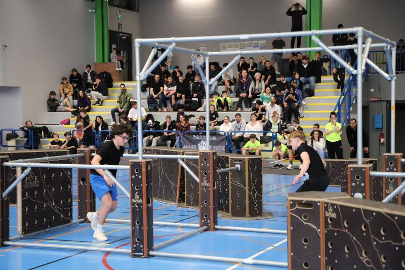 Parkour-gymnase-marie-curie1703-24-12resultat