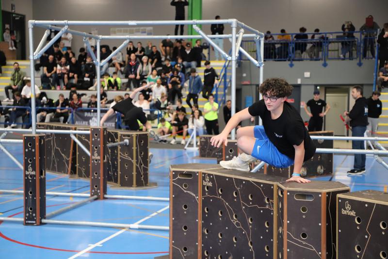 Parkour-gymnase-marie-curie1703-24-13resultat