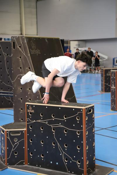 Parkour-gymnase-marie-curie1703-24-14resultat