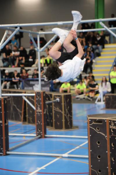 Parkour-gymnase-marie-curie1703-24-15resultat