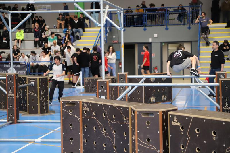 Parkour-gymnase-marie-curie1703-24-16resultat