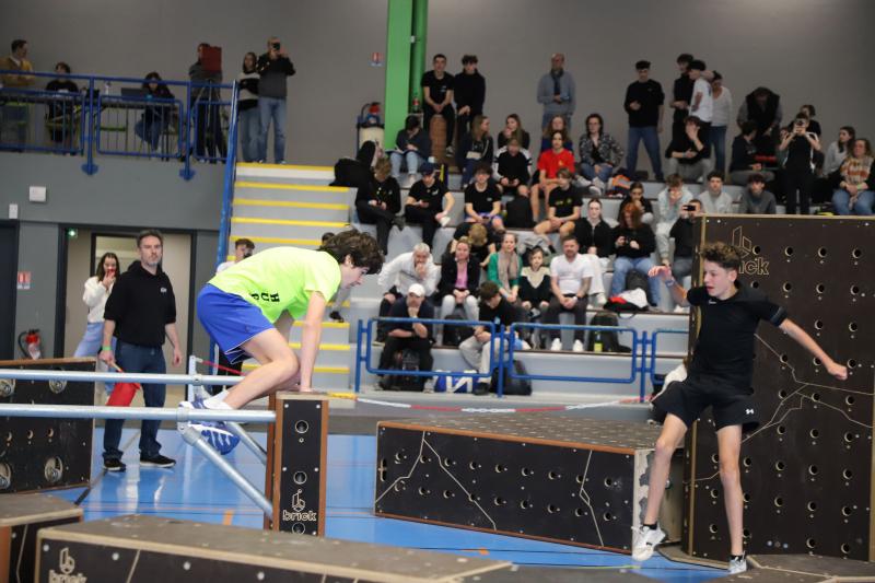 Parkour-gymnase-marie-curie1703-24-17resultat