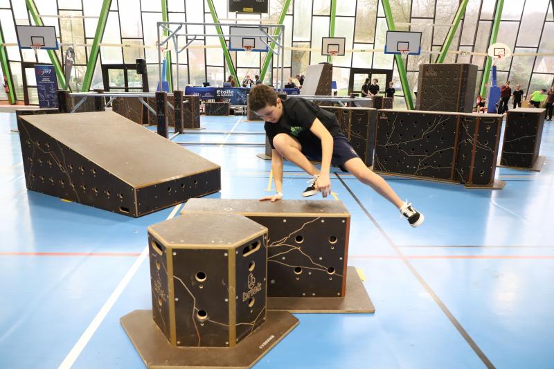 Parkour-gymnase-marie-curie1703-24-18resultat