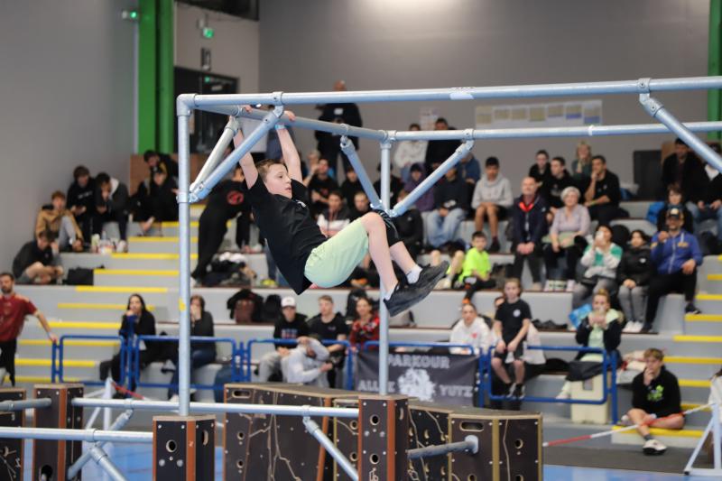 Parkour-gymnase-marie-curie1703-24-1resultat