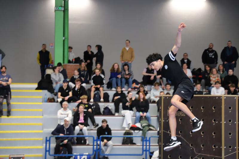 Parkour-gymnase-marie-curie1703-24-2resultat