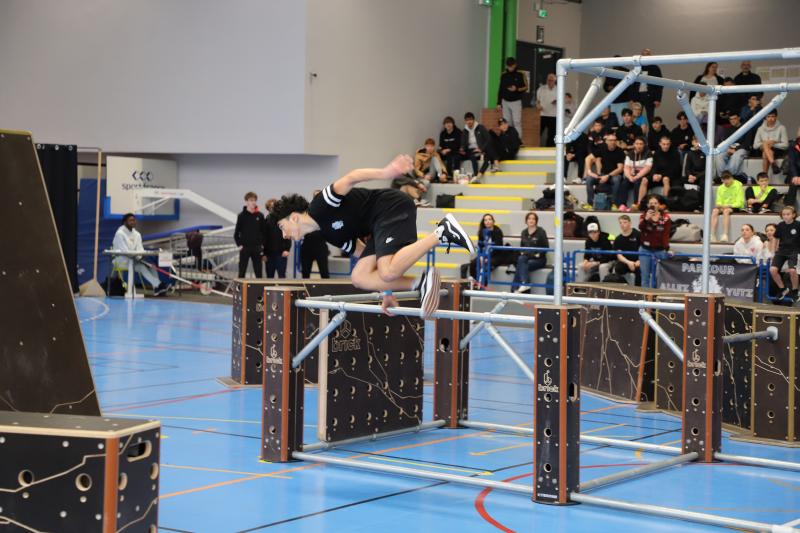 Parkour-gymnase-marie-curie1703-24-3resultat