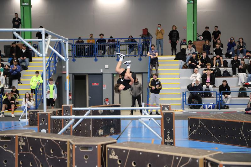 Parkour-gymnase-marie-curie1703-24-4resultat