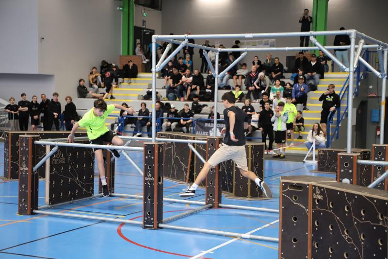 Parkour-gymnase-marie-curie1703-24-5resultat