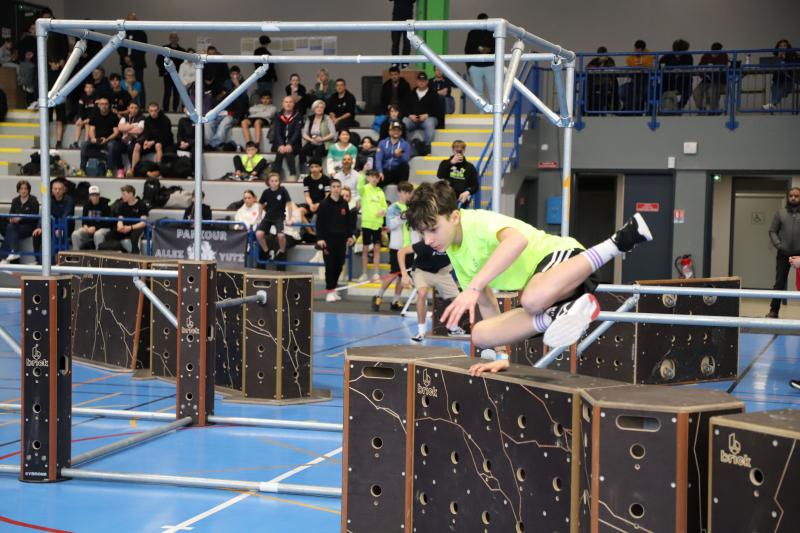 Parkour-gymnase-marie-curie1703-24-6resultat