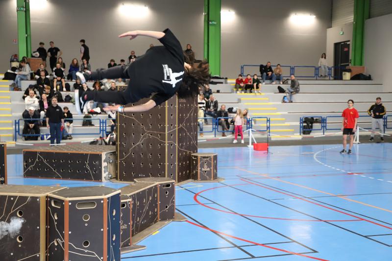 Parkour-gymnase-marie-curie1703-24-7resultat