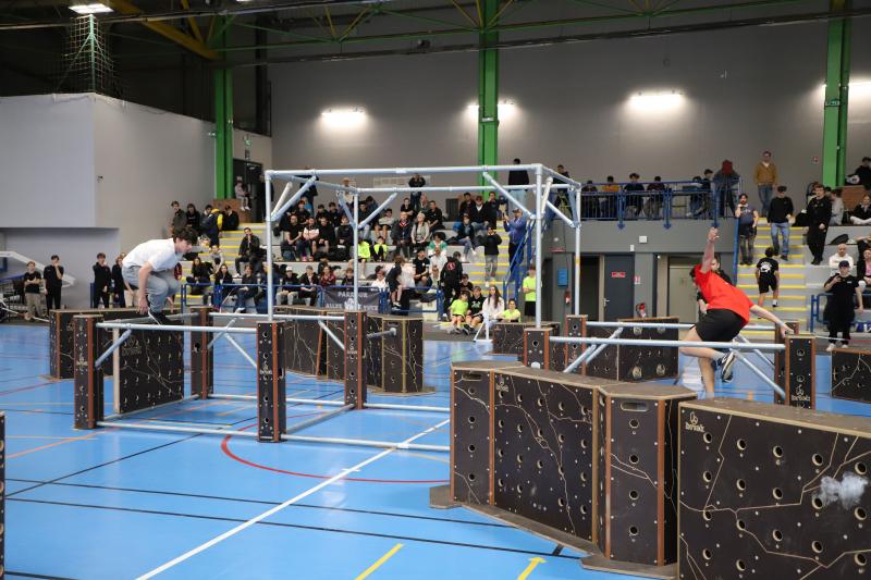 Parkour-gymnase-marie-curie1703-24-8resultat