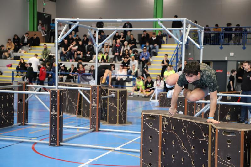 Parkour-gymnase-marie-curie1703-24-9resultat