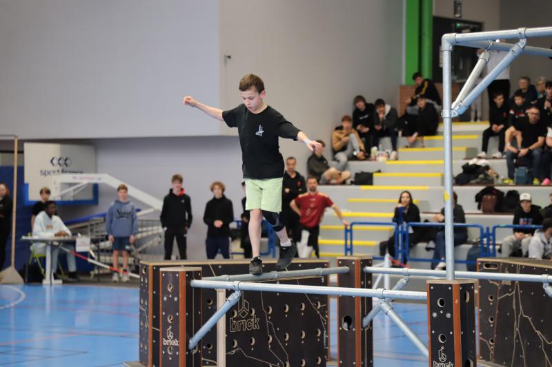Parkour-gymnase-marie-curie1703-247167resultat