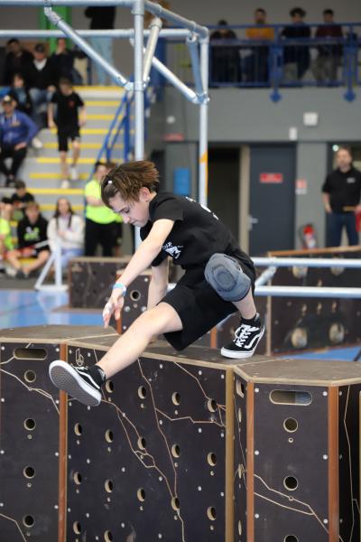 Parkour-gymnase-marie-curie1703-247193resultat