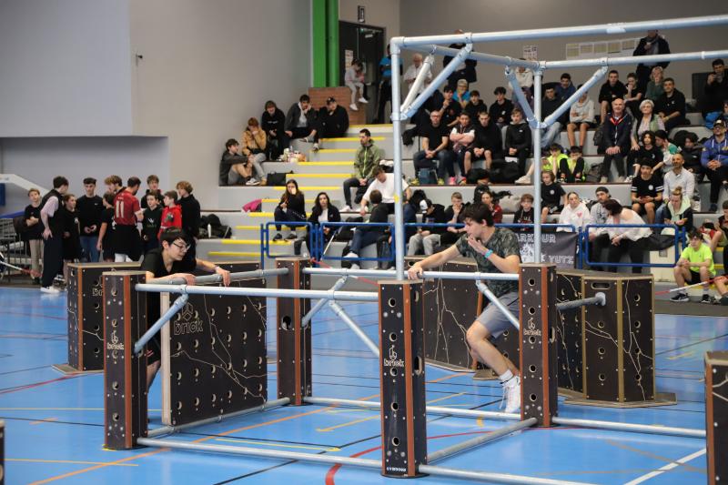 Parkour-gymnase-marie-curie1703-247200resultat