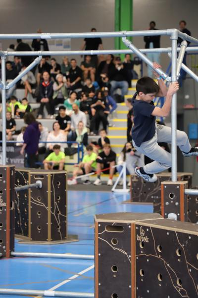 Parkour-gymnase-marie-curie1703-247210resultat
