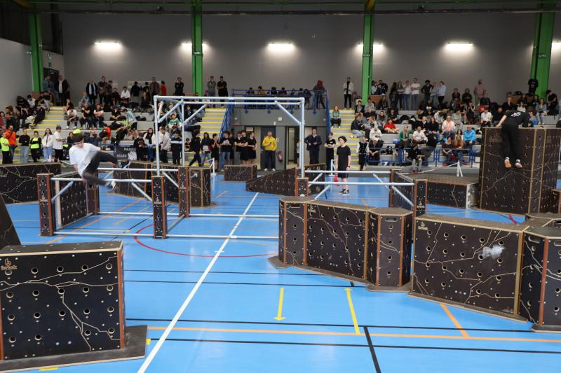 Parkour-gymnase-marie-curie1703-247316resultat