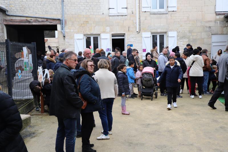 La-ferme-fete-paques3003-24IMG7924resultat