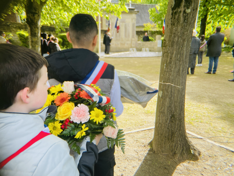 IMG0383resultat