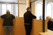 re-ouverture-mairie2825-24IMG0693