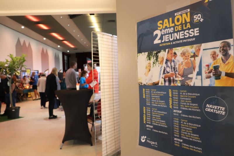 Salon-2eme--jeunesse2505-24IMG0181resultat