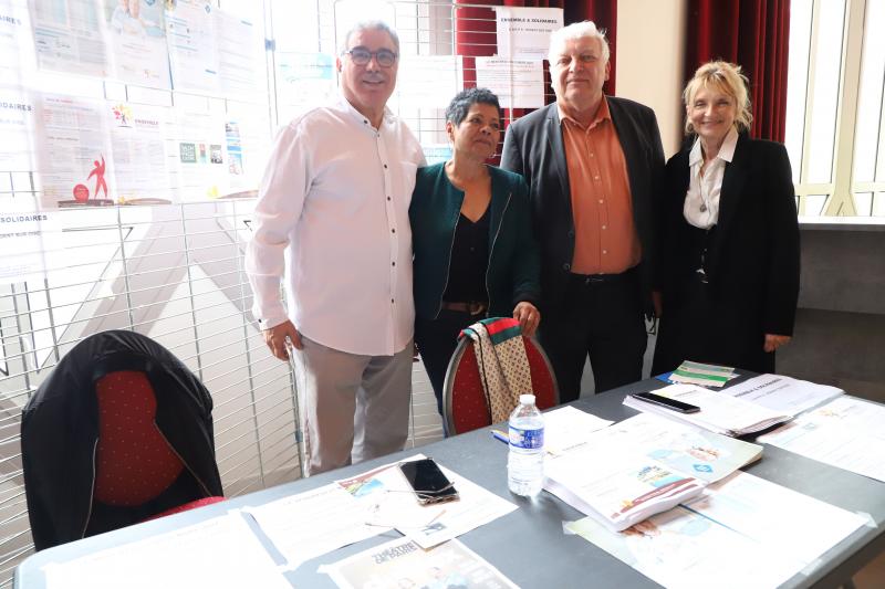 Salon-2eme--jeunesse2505-24IMG0246resultat