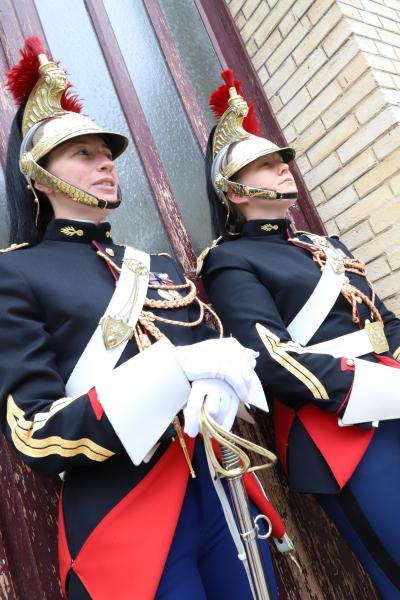 visite-CMJ-garde-republicaine-et-senat2905-2024IMG0727resultat