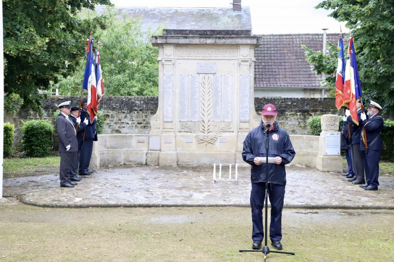 Commemoration-appel-du-General-de-Gaulle1806-24IMG2560resultat