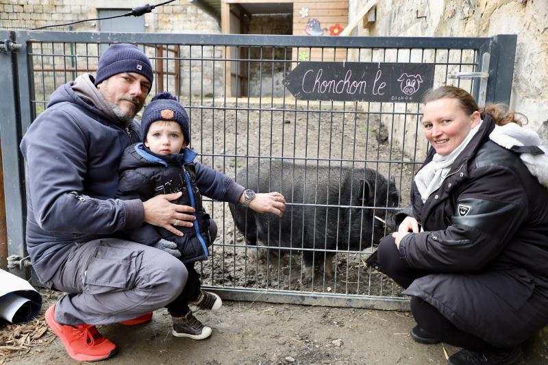 Une-journee-a-la-ferme---un-Noel-enchantee1412-24IMG2138resultat