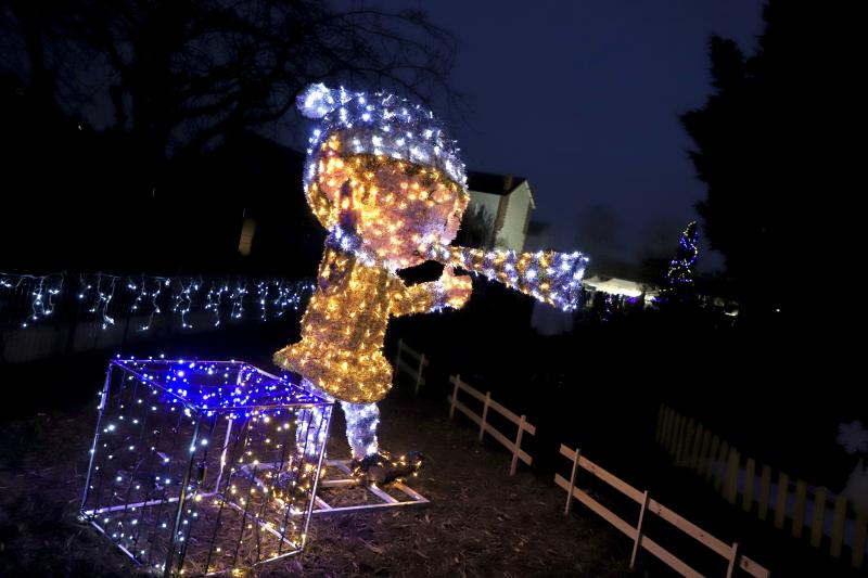 Une-journee-a-la-ferme---un-Noel-enchantee1412-24IMG2346resultat