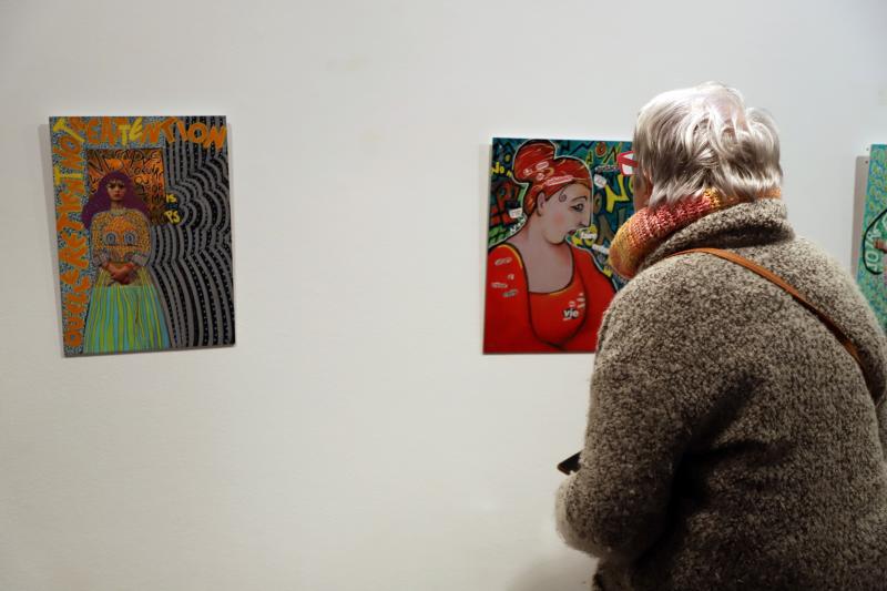 Vernissage-de-Cloture-de-exposition-oeuvres-Elena-Sanchez0702-25IMG4166resultat