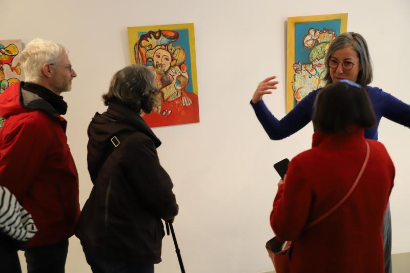 Vernissage-de-Cloture-de-exposition-oeuvres-Elena-Sanchez0702-25IMG4173resultat
