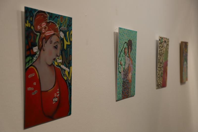 Vernissage-de-Cloture-de-exposition-oeuvres-Elena-Sanchez0702-25IMG4175resultat