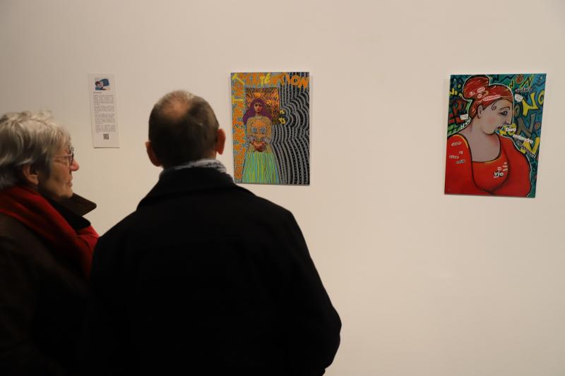 Vernissage-de-Cloture-de-exposition-oeuvres-Elena-Sanchez0702-25IMG4178resultat