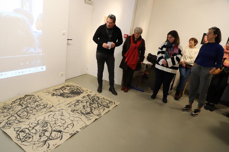 Vernissage-de-Cloture-de-exposition-oeuvres-Elena-Sanchez0702-25IMG4194resultat