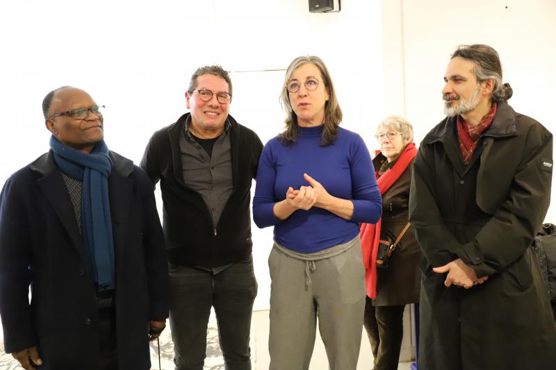 Vernissage-de-Cloture-de-exposition-oeuvres-Elena-Sanchez0702-25IMG4209resultat