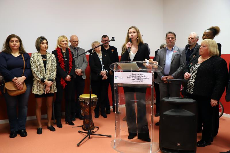 Inauguration-ALSH-Restauration-Coteaux2002-25-61resultat